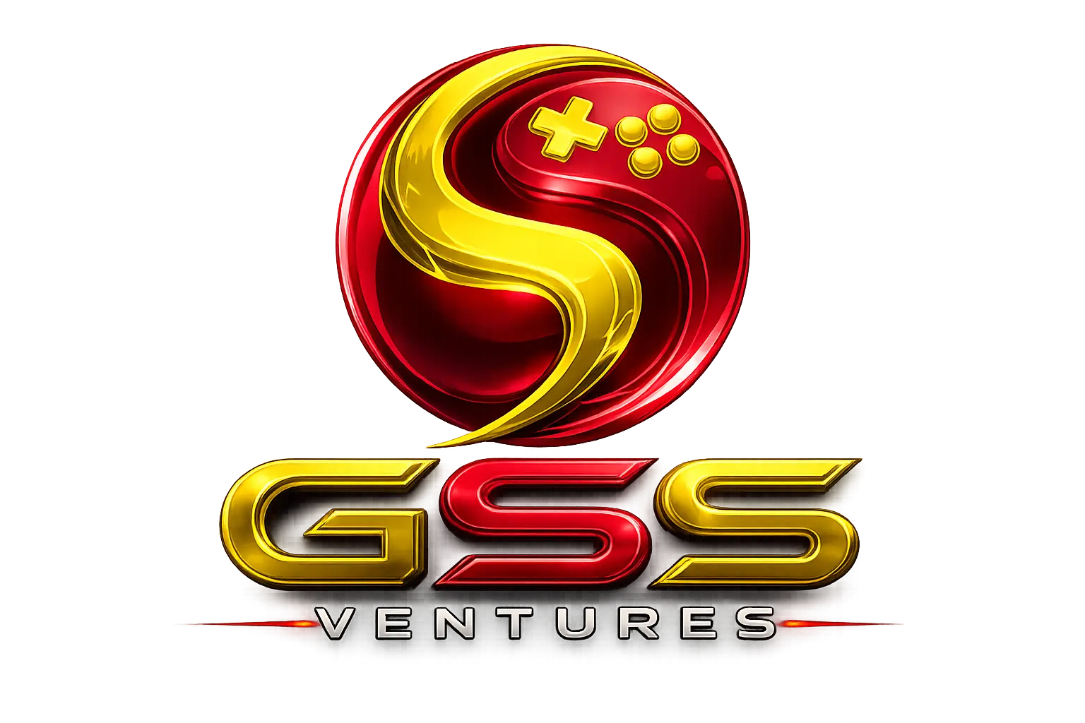 GSS Ventures