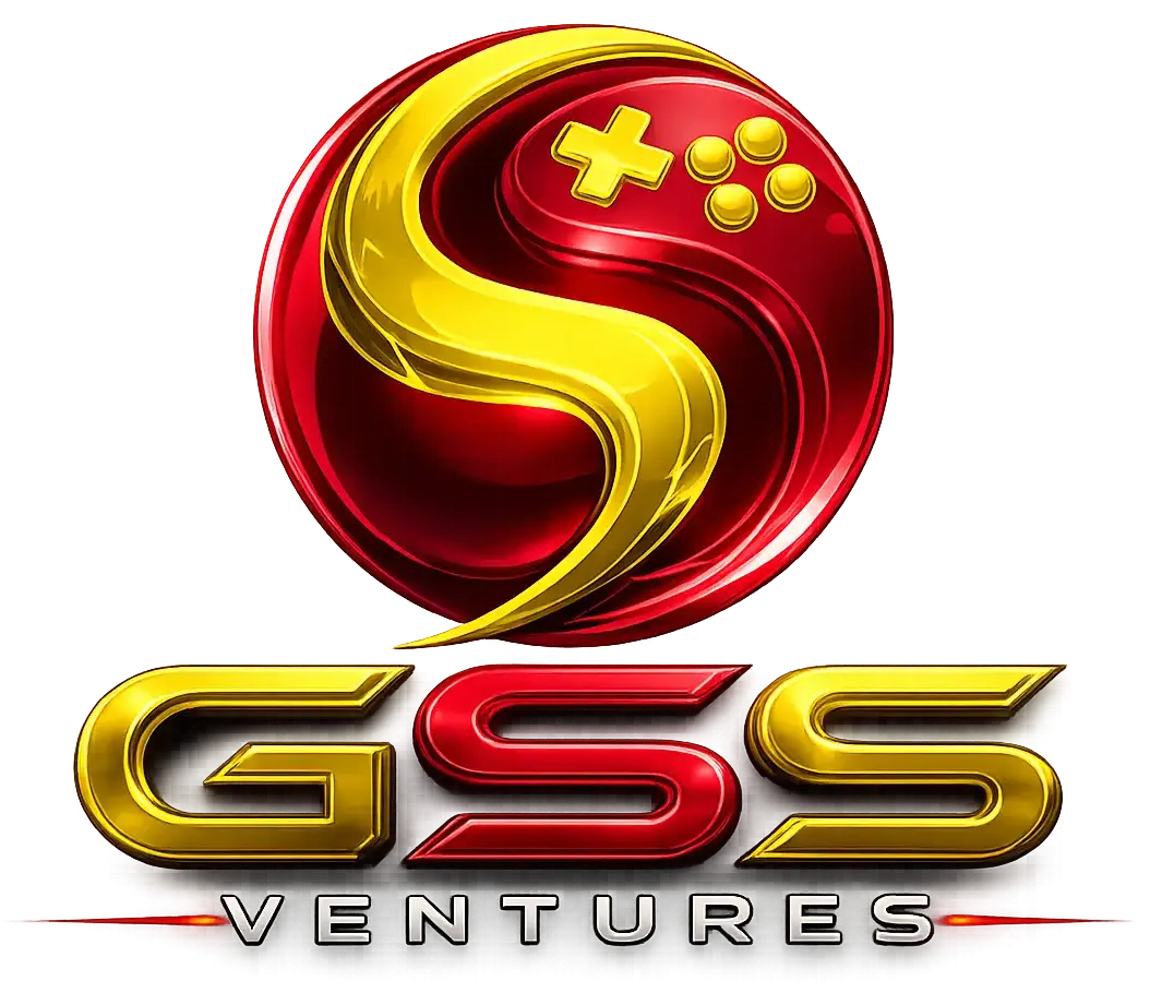 GSS Ventures
